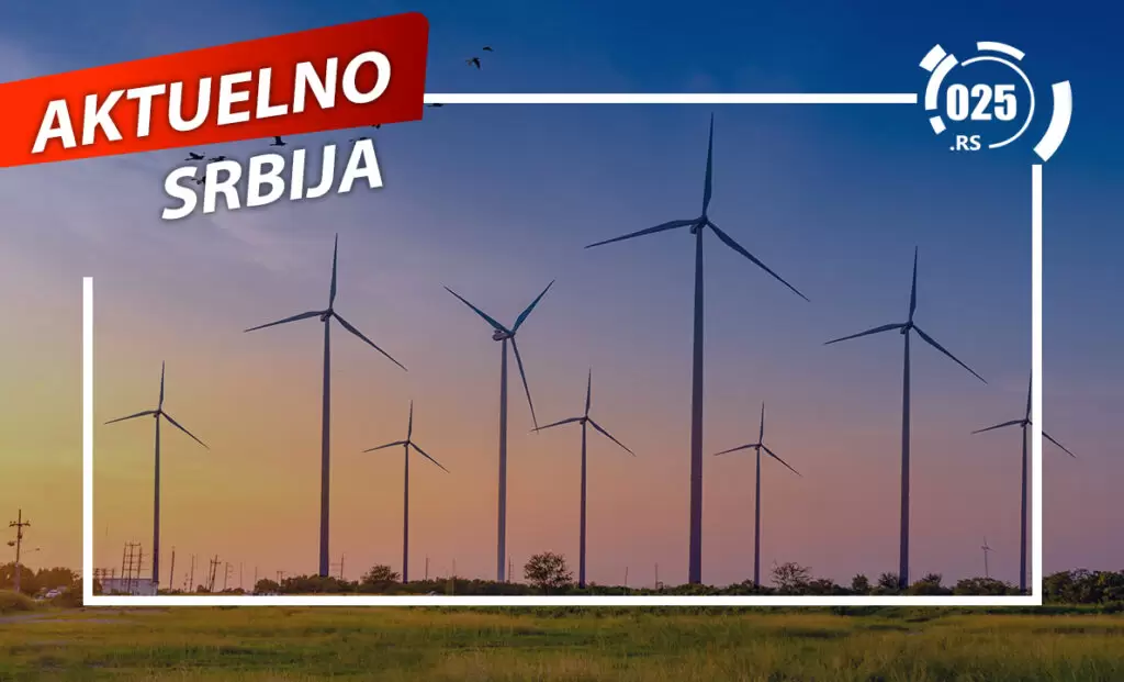 aktuelno