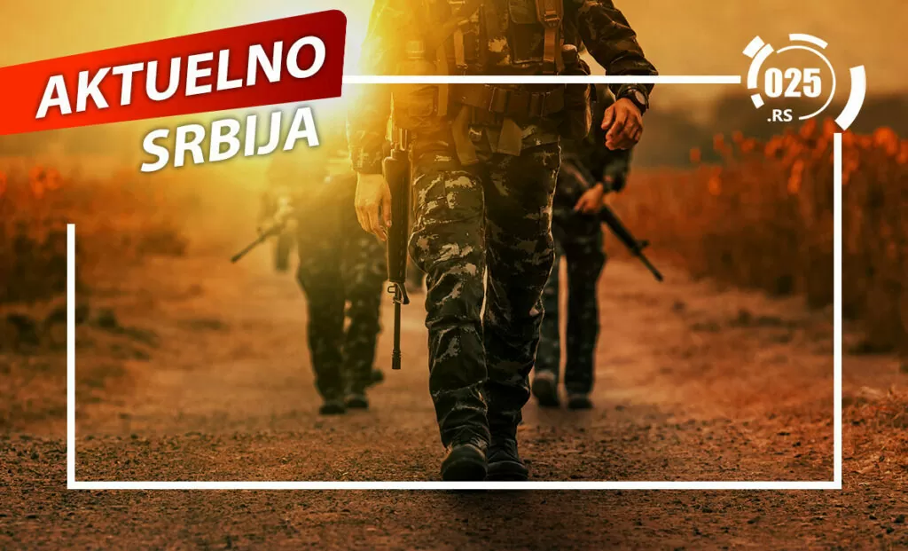aktuelno