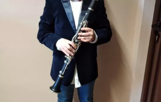 Bogdan