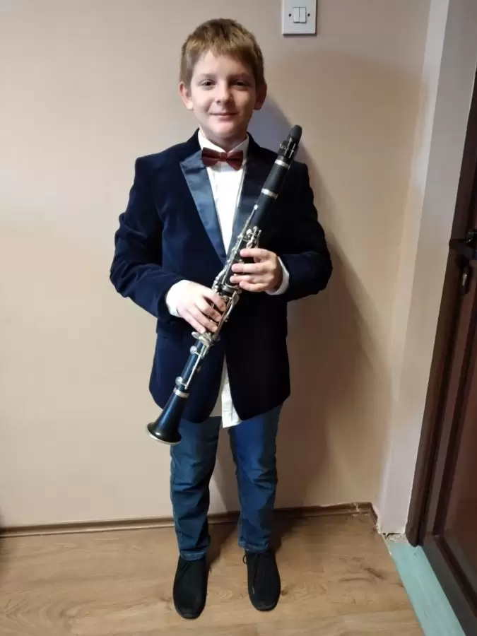Bogdan