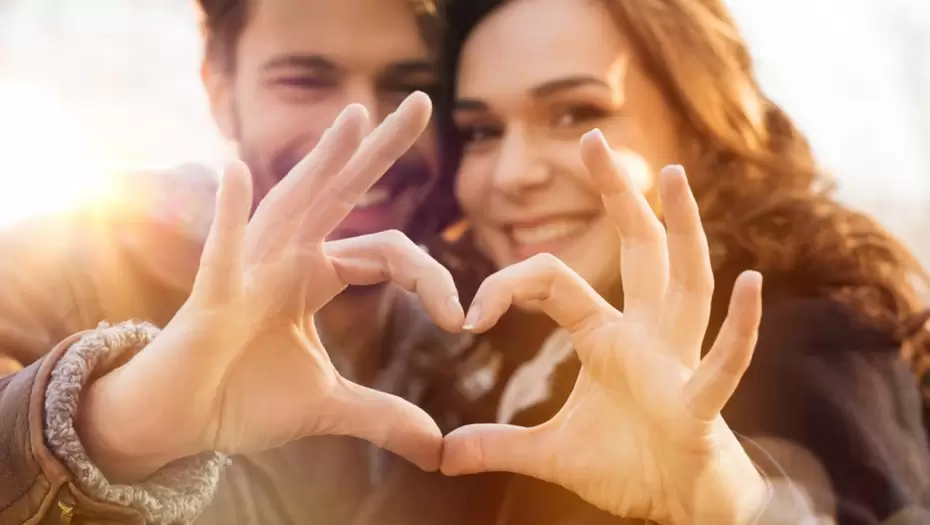 ljubav