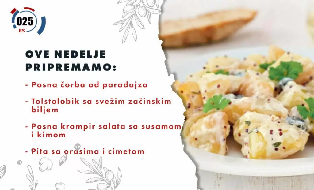 Recept