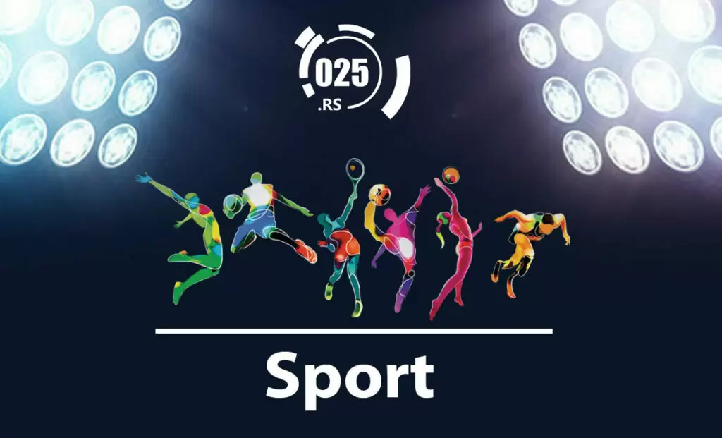 Sport