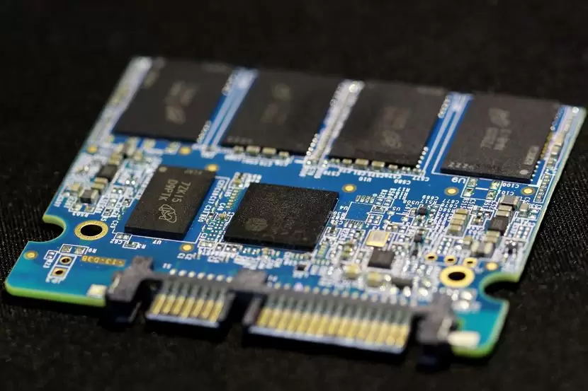 ssd