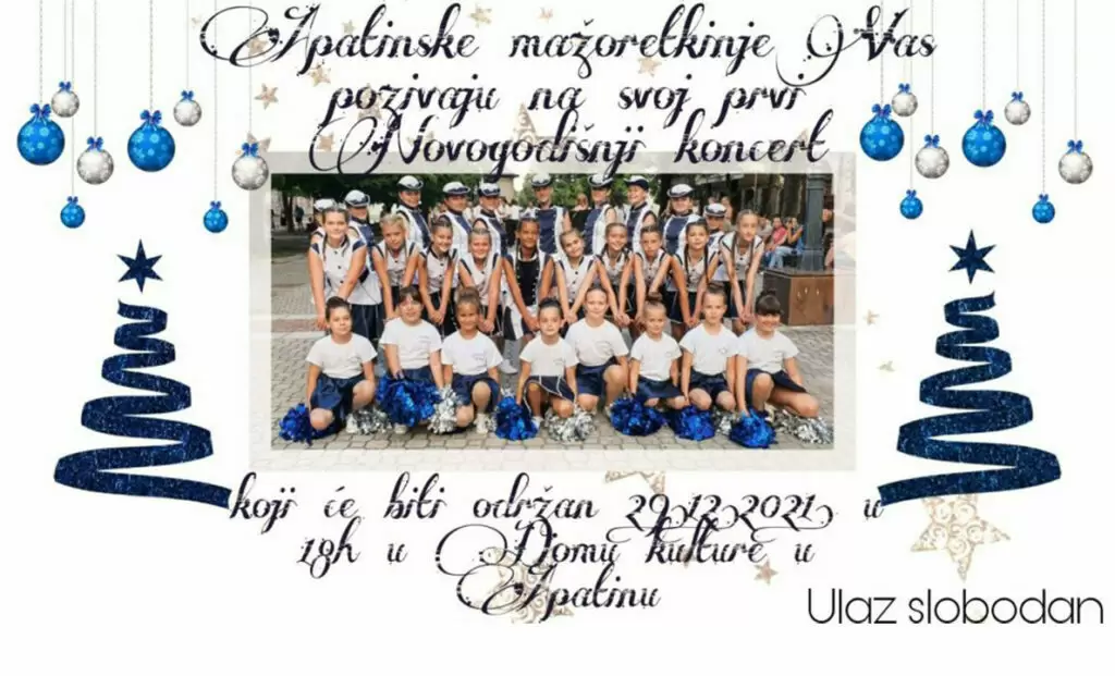 Plakat