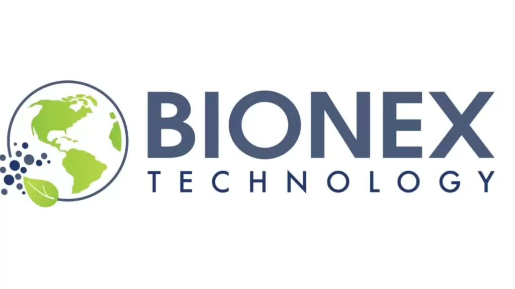 Bionex