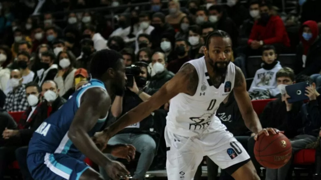 Partizan