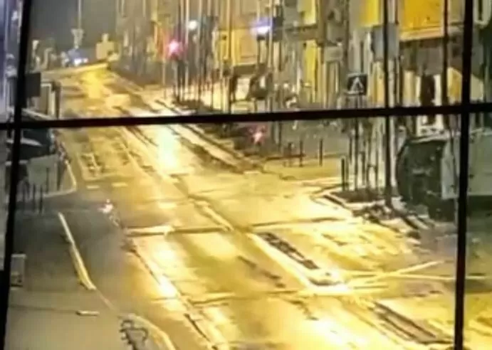NS