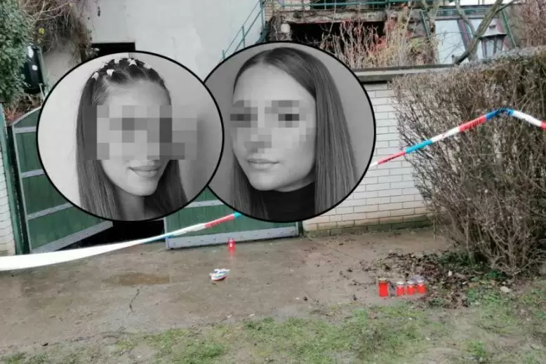 Žrtve