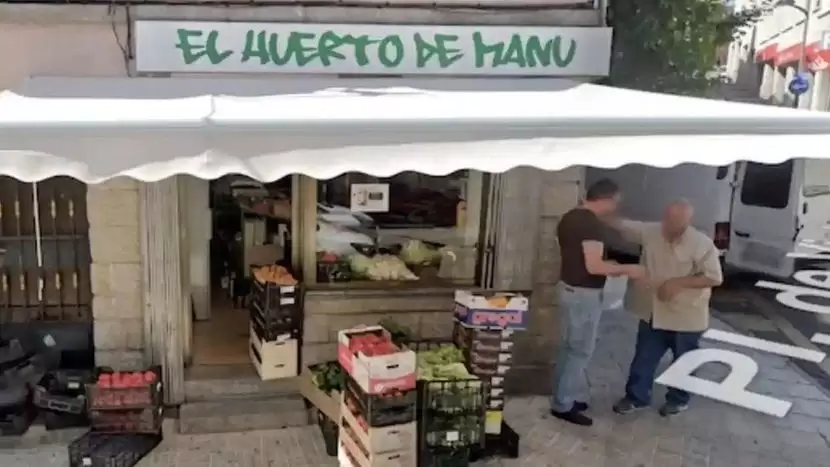 Italija