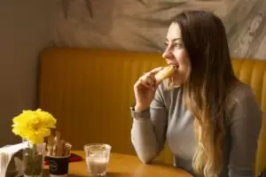 Jelo