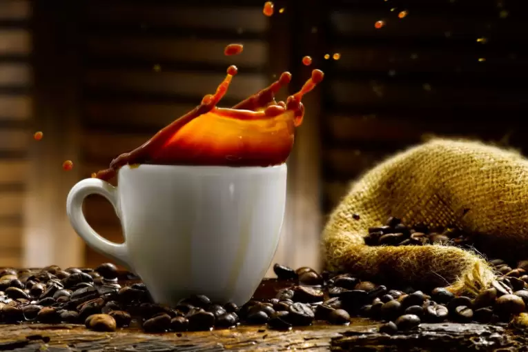 Kafa