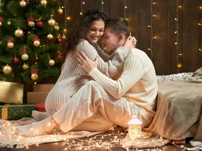 Ljubav