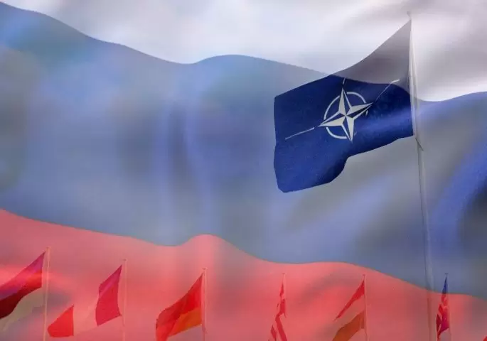 Nato