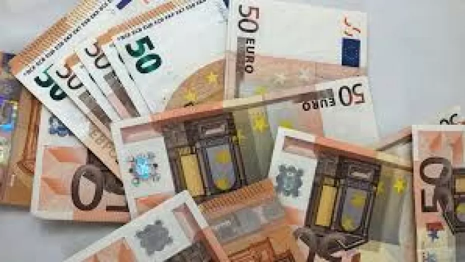 Novac