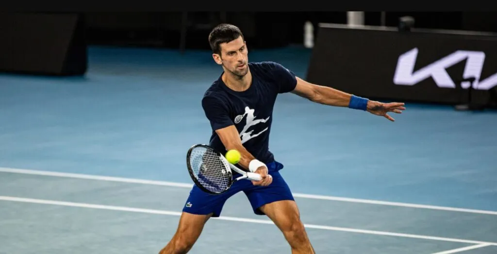 Novak