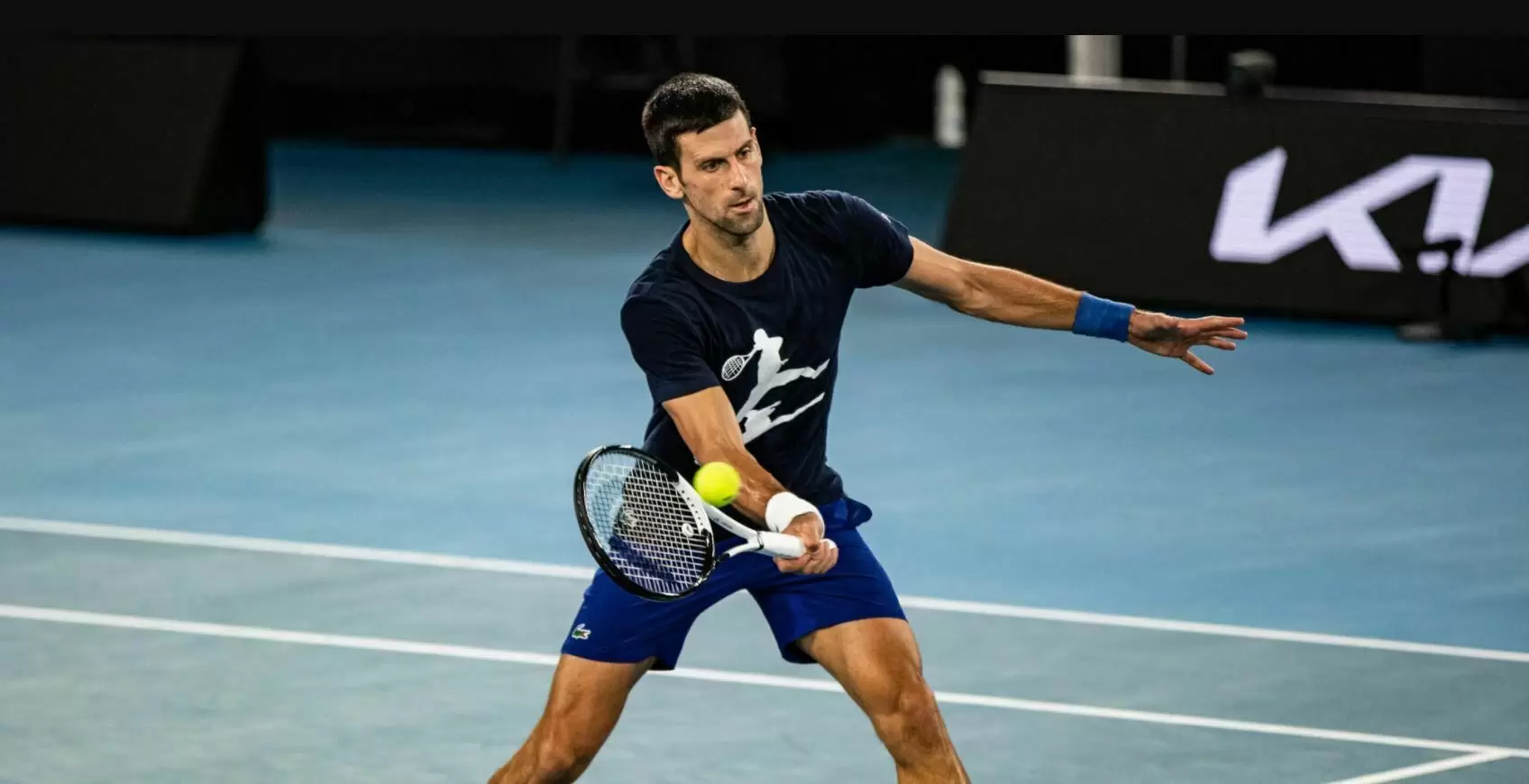 Novak