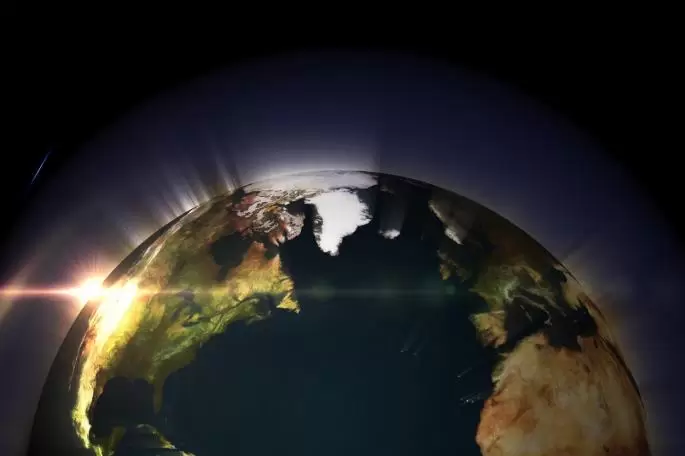 Planeta