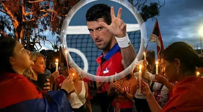 Novak