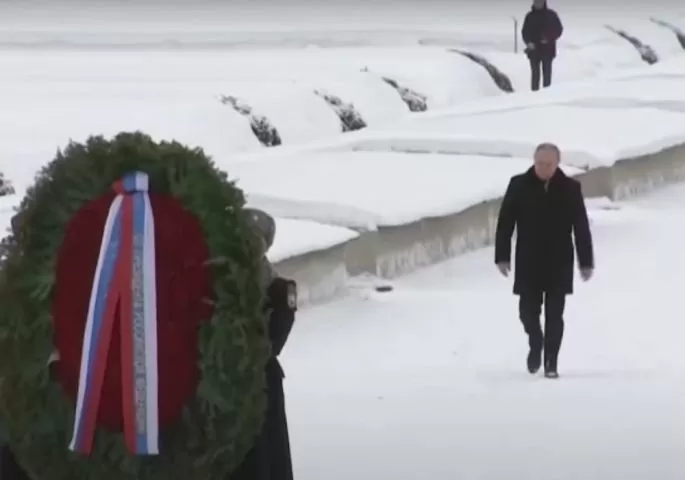 Putin