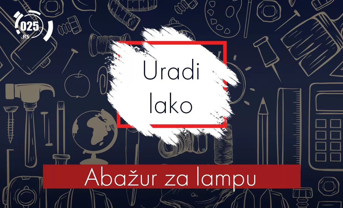 Uradi lako