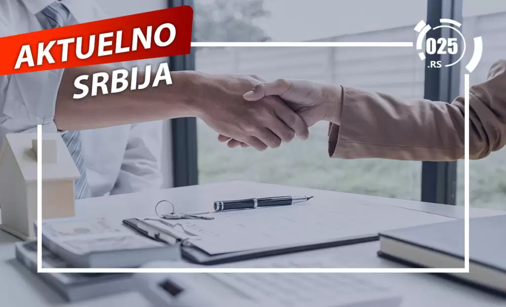 aktuelno