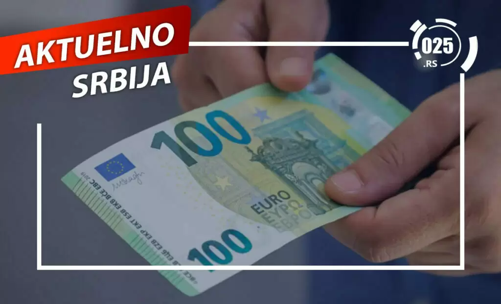 aktuelno