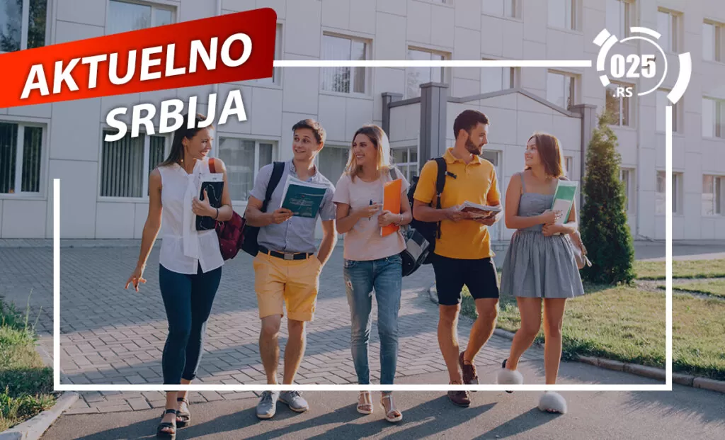aktuelno