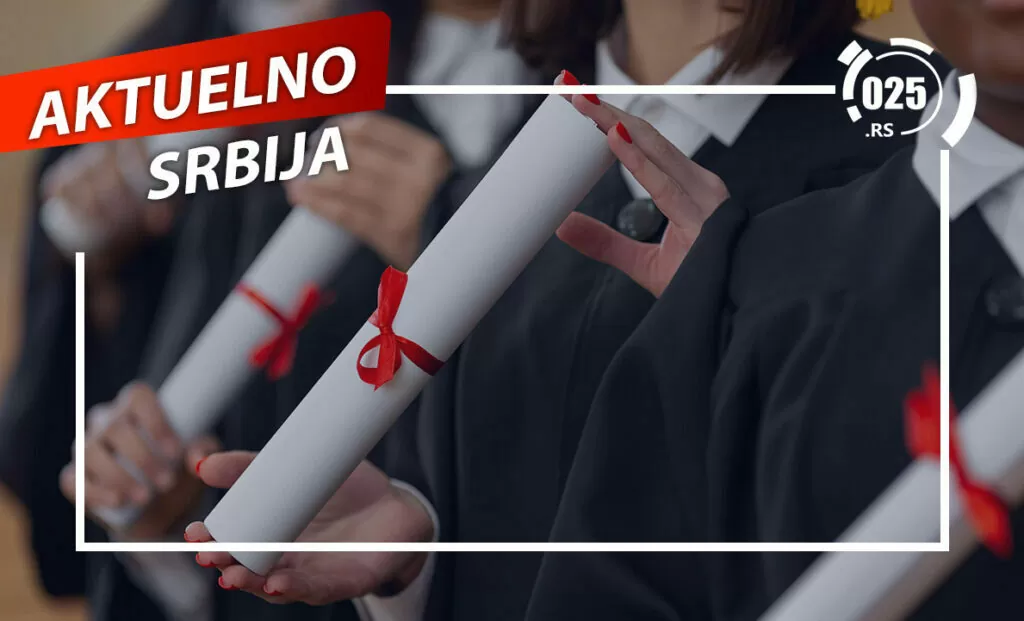 aktuelno
