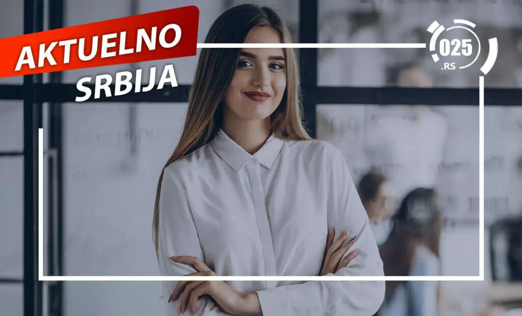 aktuelno