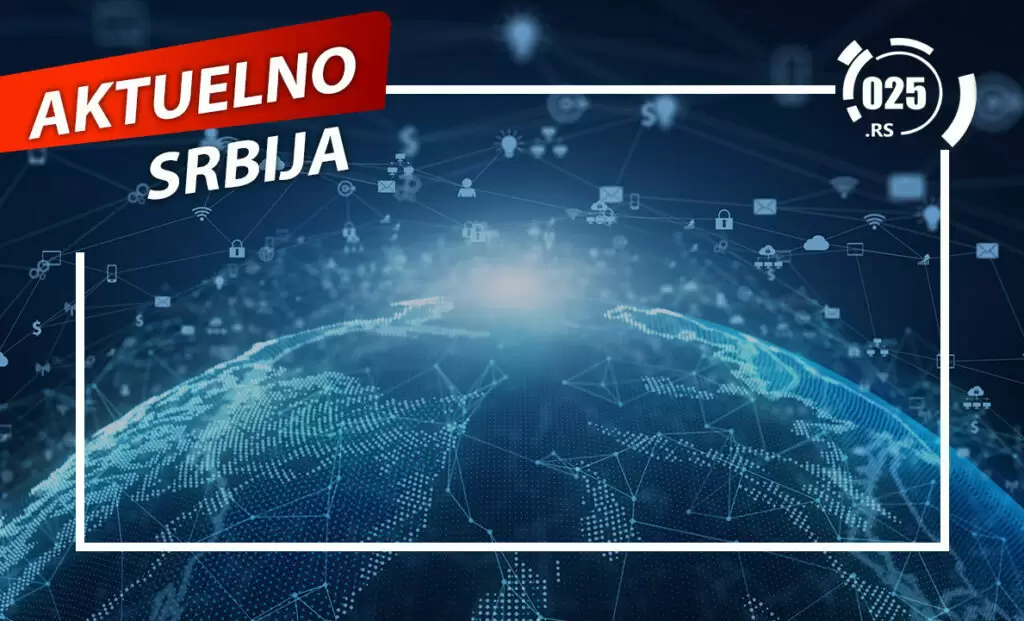 aktuelno
