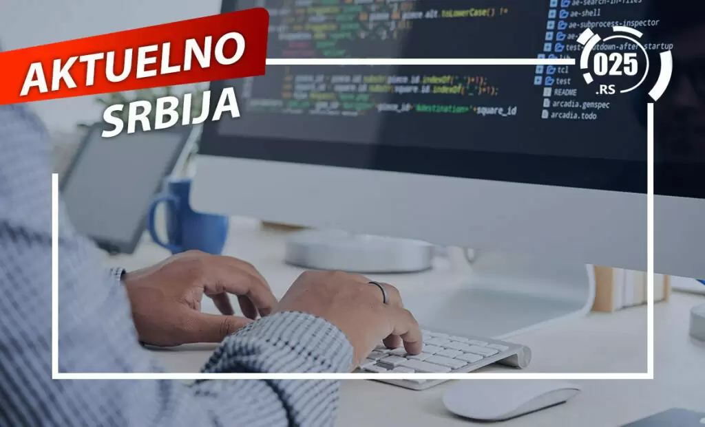 aktuelno