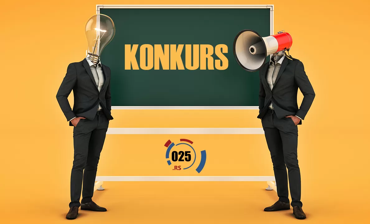 konkurs