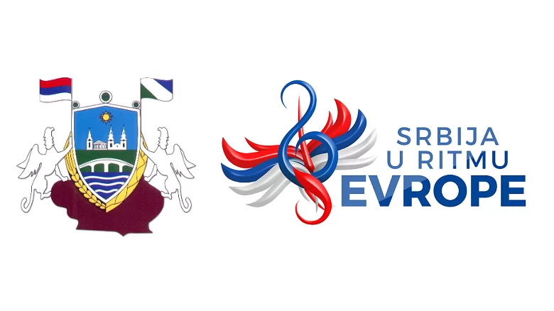 Srbija u ritmu Evrope
