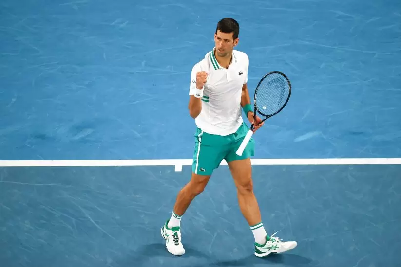 Novak