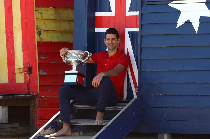 Novak
