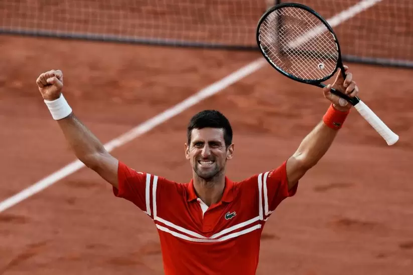 Novak