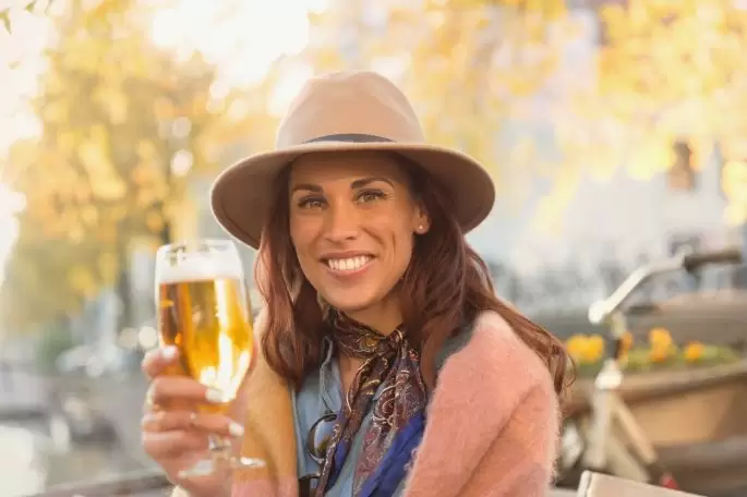 Pivo