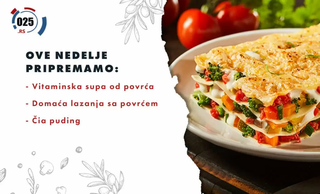Recept