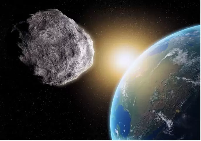 Planete