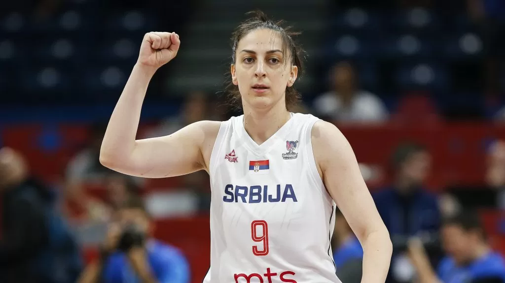 Jelena Bruks