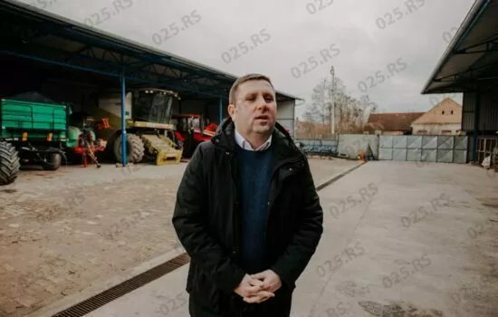 Čedomir Božić