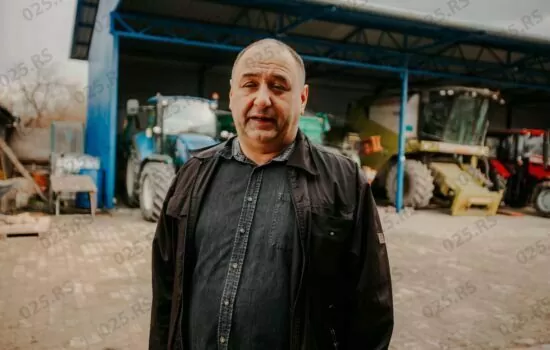 Vlasnik 