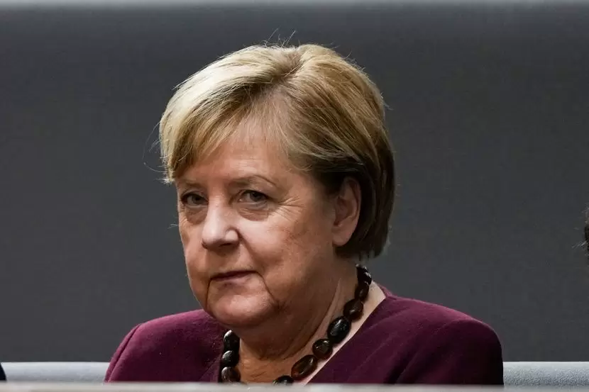 Angela