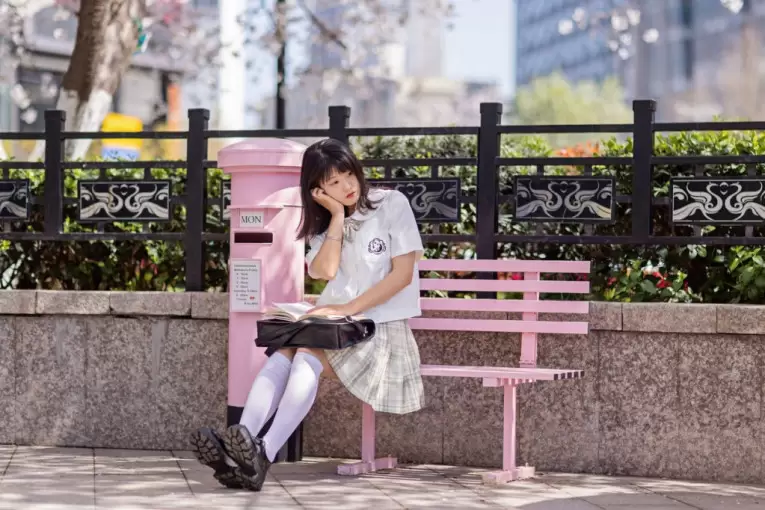 Japan