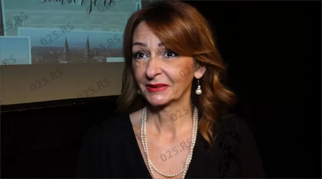 Nataša Turkić