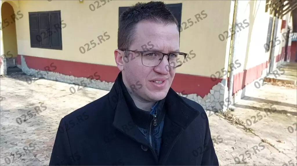 Nemanja Jović