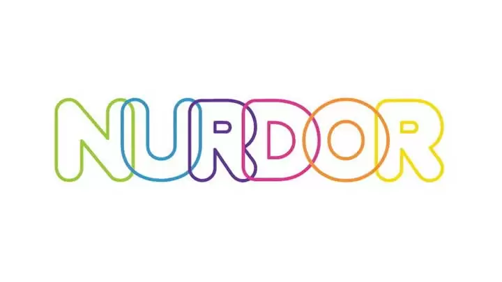 NURDOR