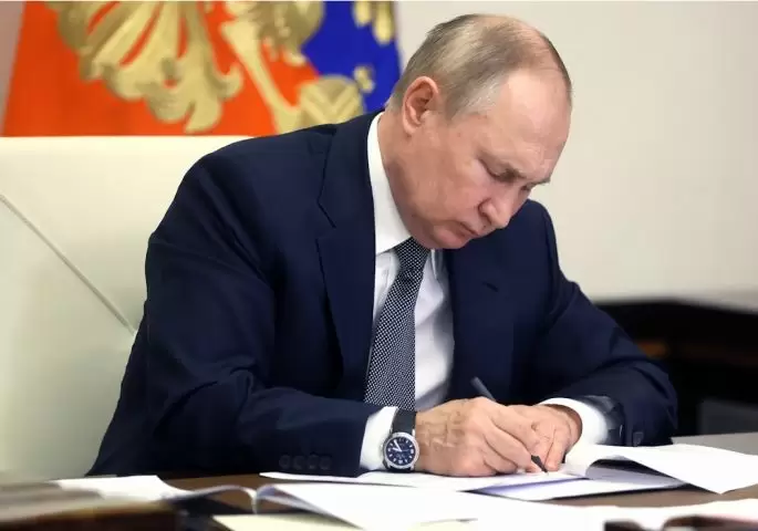 Putin