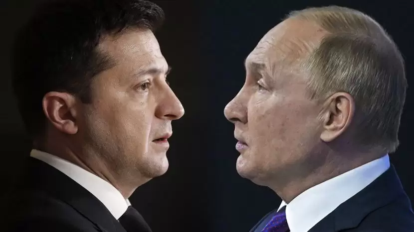 Putin